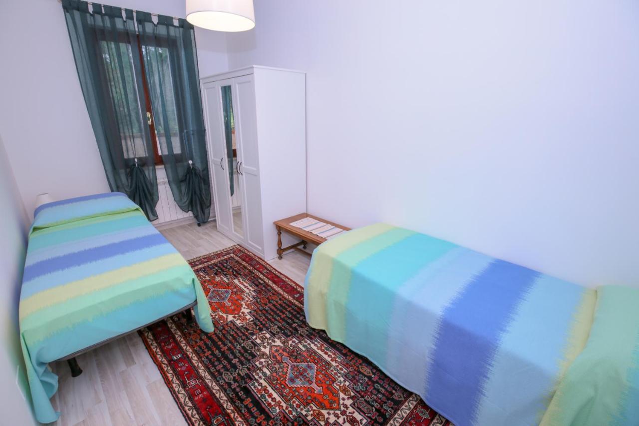 Villa Gio - Terrazza Nel Blu Bergeggi Zewnętrze zdjęcie